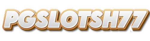 pgslotsh7